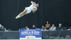 serie a1 casali lorenzo lpg07564 ph pagliaricci ferraro